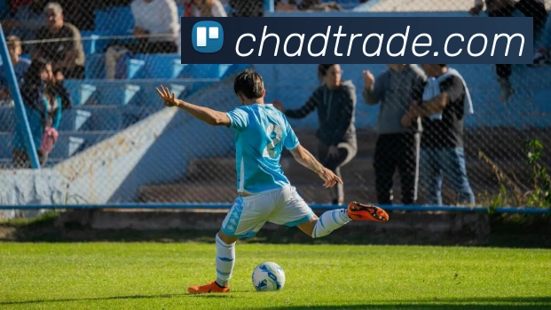 体育App